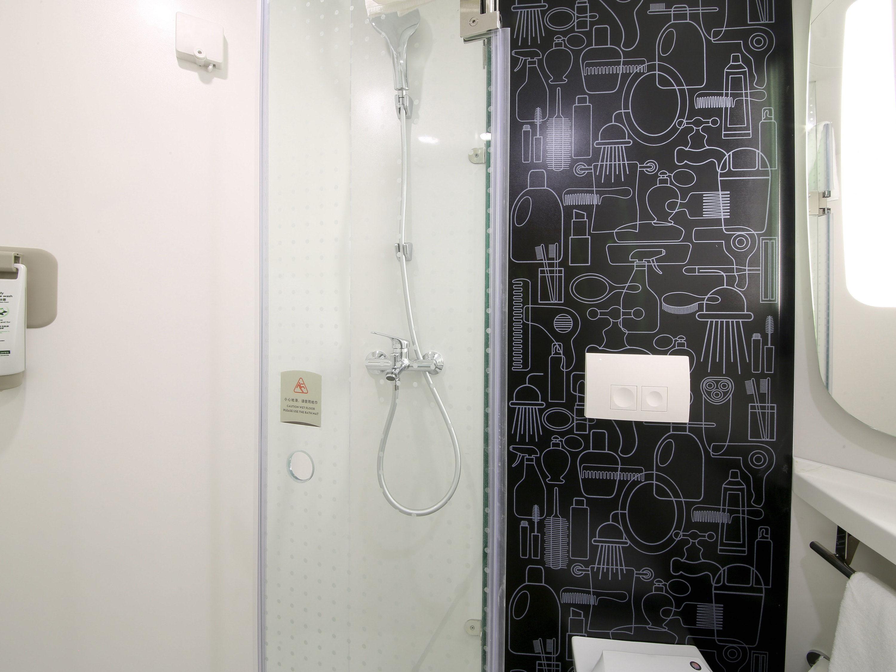 Ibis Xi'An Qujiang International Convention & Exhibition Center Hotel Екстериор снимка